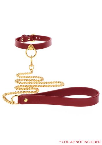 smycz chain leash taboom na Arena.pl