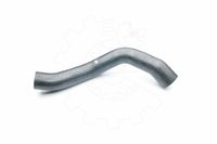 Przewód turbiny VW CRAFTER 30-50 2006 2007 2008 2009 2010 2011 2012 2013