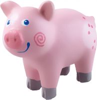 haba świnka drewnana 302987