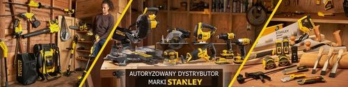 Nożyce do blachy wygięte prawe STANLEY Fatmax 250mm 1.2mm 2-14-568 na Arena.pl