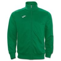 Bluza piłkarska Joma Combi 100086.450 M