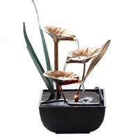 product-compare-61161673