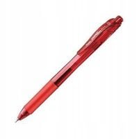 Cienkopis wymazywalny Pentel 1 szt. 0,5 mm
