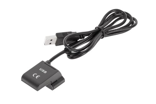 Miernik uniwersalny UT71E na Arena.pl