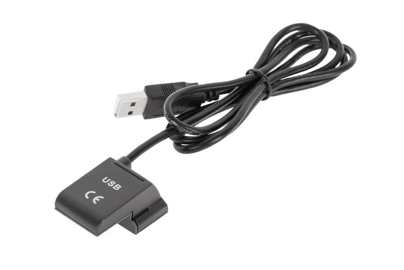 Miernik uniwersalny UT71E zdjęcie 5