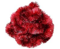 product-compare-51446847