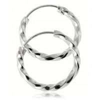 product-compare-61554253