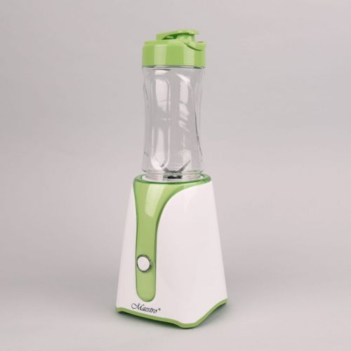 BLENDER Z BIDONEM MAESTRO MR-569 na Arena.pl