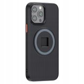 Obudowa case plecki do iPhone 13 Pro Max VRIG Claw Mini