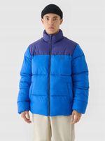 KURTKA 4F 4FWAW24TDJAM485-36S-XL