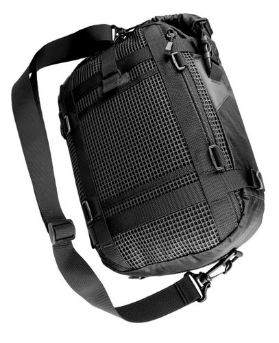 Kriega Dry Bag US20 na Arena.pl