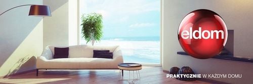 CZAJNIK ELEKTRYCZNY BEZPRZEWODOWY SZKLANY C510 2200W 1,7l BIAŁY na Arena.pl