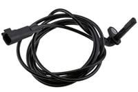 CZUJNIK ABS TYŁ OPEL INSIGNIA A 2009 2010 2011