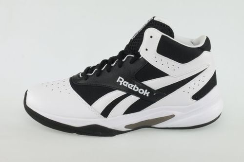 Reebok PRO HERITAGE (AR2140) na Arena.pl