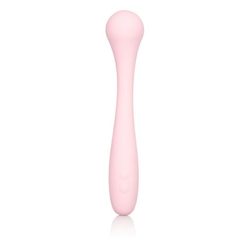 Wibrator - Inspire Vibrating G-Wand Pink na Arena.pl