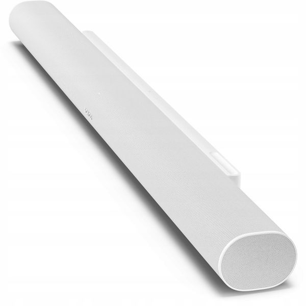 Sonos Arc Ultra Inteligentny soundbar klasy premium zdjęcie 2
