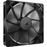 Wentylator Corsair RS140 140mm