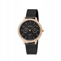 product-compare-64704408