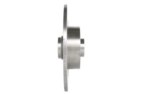 TARCZA HAM TYL 270X10 P BOSCH na Arena.pl
