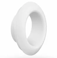 satisfyer pro deluxe next generation - zapasowe końcowki 5 sztuk