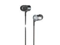 Słuchawki Audictus EXPLORER 2.0 dokanałowe Jack 3,5mm