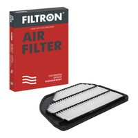 FILTR POWIETRZA DO SUZUKI Swift V 2020 2021 2022 2023 2024 2025