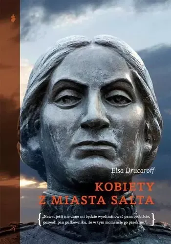 Kobiety z miasta Salta zdjęcie 1