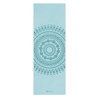 Mata do jogi "MARRAKESH" 6mm 60527 N/A