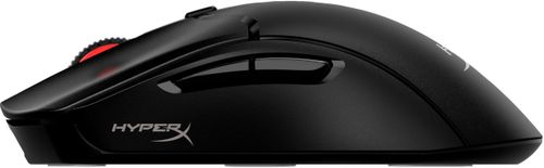 Mysz gamingowa HyperX Pulsefire Haste 2 Wireless BT / USB 2.4 Ghz na Arena.pl