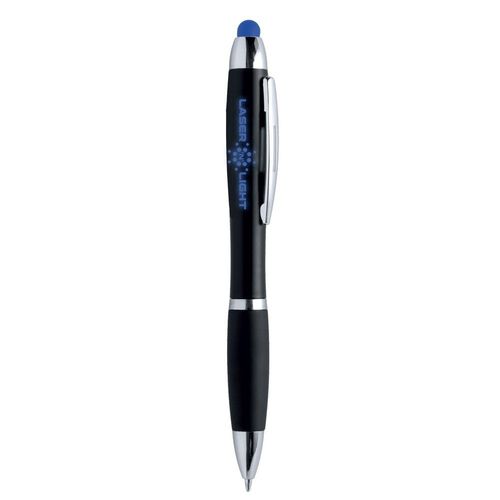 Długopis, touch pen na Arena.pl