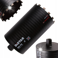 Otwornica Distar 200 mm