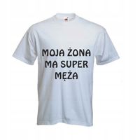 product-compare-62176176