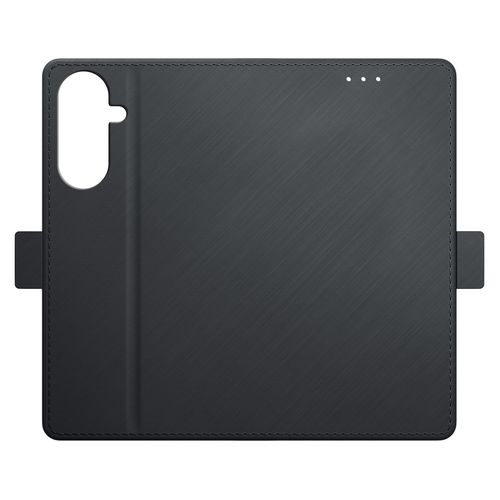 samsung galaxy a57 - 3mk wallet case na Arena.pl