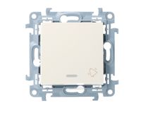 product-compare-50579613