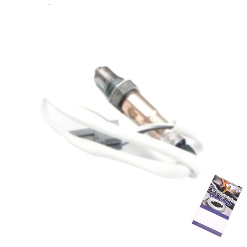 Sonda lambda do HONDA JAZZ II 1.2 2002 2003 2004 2005 2006 2007 2008 na Arena.pl