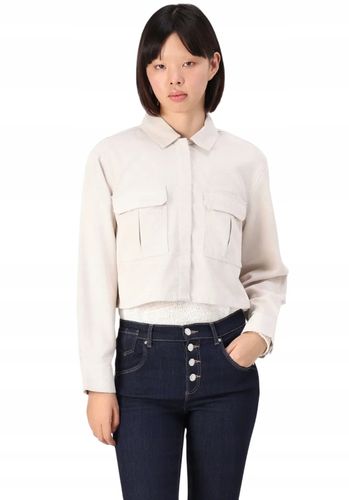 ONLY ONLMARIKE - Koszula XXS na Arena.pl