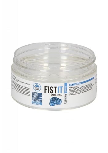 fist it   extra thick   300 ml na Arena.pl