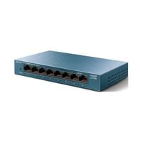 product-compare-64680089