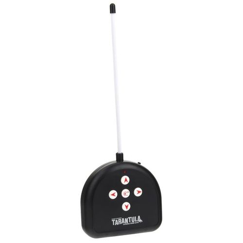 Pająk Tarantula Zdalnie Sterowany LED + Pilot R/C na Arena.pl