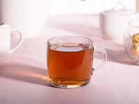 Szklanki do kawy i herbaty Altom Design 310 ml 12 szt.