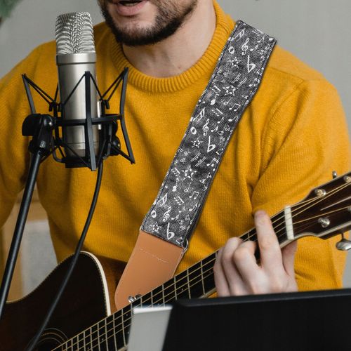 KABEL MIDI INTERFEJS NA USB DO KOMPUTERÓW I INSTRUMENTÓW CYFROWYCH 19.5CM na Arena.pl