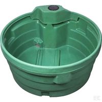 Poidło Pastwiskowe Prebac LA BUVETTE, BS 400 l