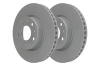 product-compare-64762543