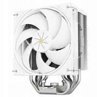 Chłodzenie procesora Thermalright Assassin X 120 R Digital White 120mm
