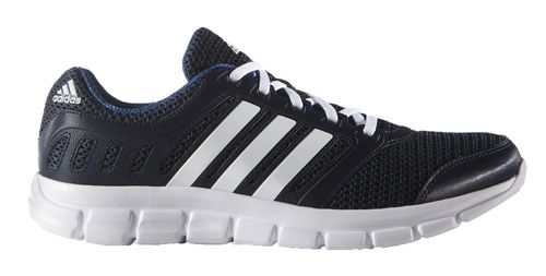 Buty Adidas Breeze 101 2m - r. 44 2/3 na Arena.pl