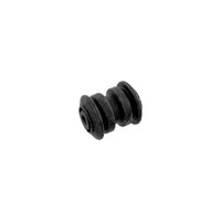 product-compare-63871581