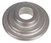 GNIAZDO SPRĘŻYNY ZAWORU RATO ZAWÓR SSĄCY SILNIK R440 12112-Z710110-0000