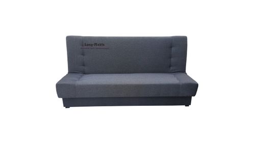 Kanapa Diana na Arena.pl