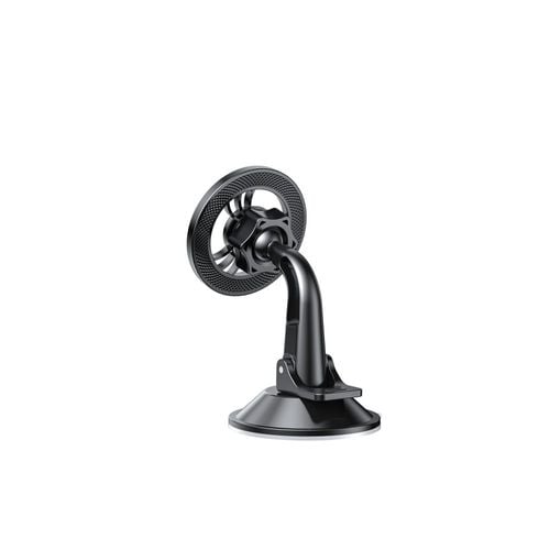 tech-protect n56 magnetic magsafe dashboard shrt car mount black na Arena.pl