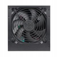 OUTLET Zasilacz Thermaltake Litepower II 550W ATX